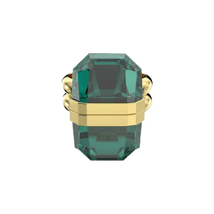 Swarovski Lucent Magnetic Ring-0