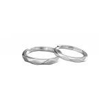 Silver (Men's)+Silver (Women's)