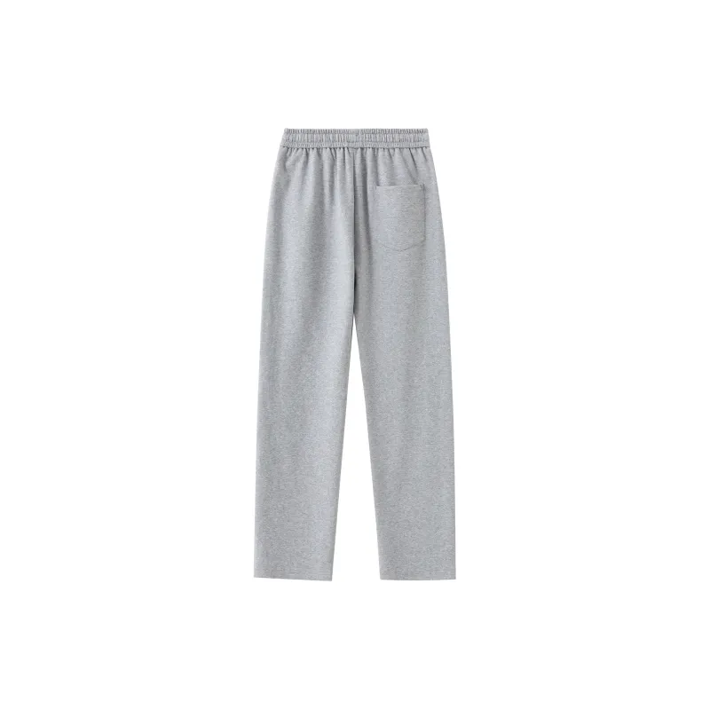 SWAMP AREA Casual Pants Unisex-6