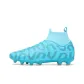 Aqua Long Stud