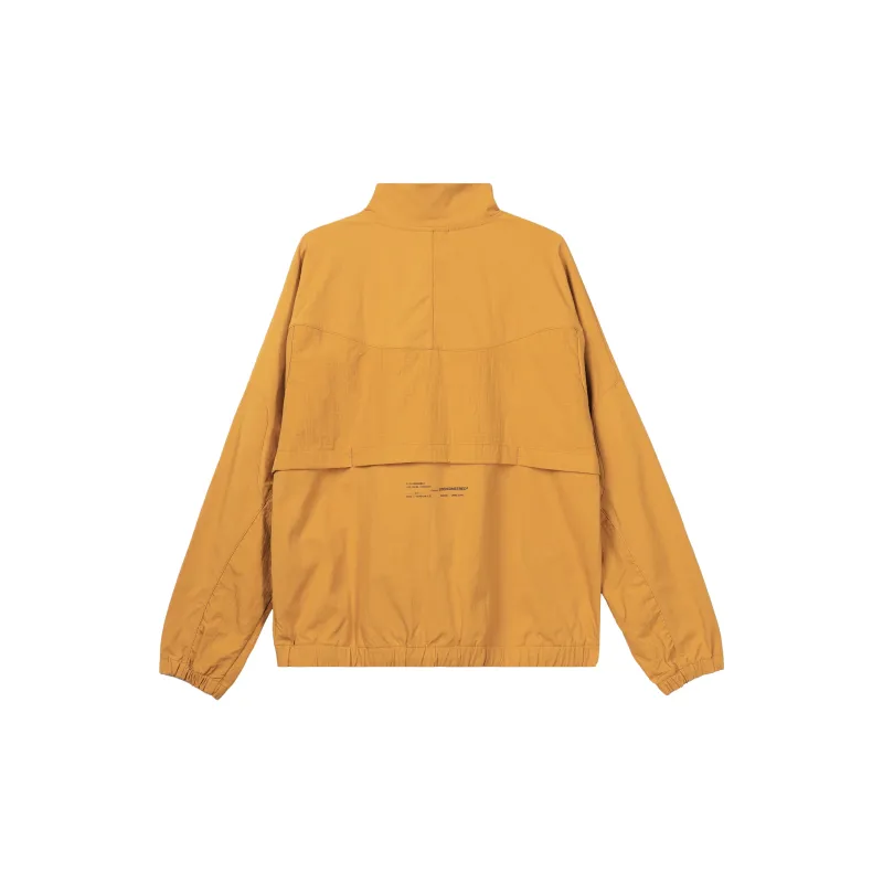 Jordan Jackets Men Earth Yellow-1