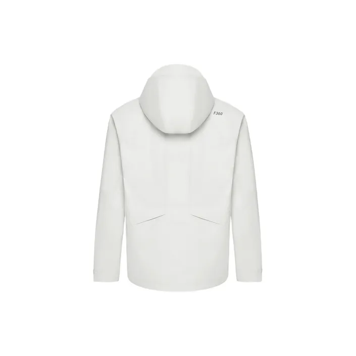 DESCENTE Running Series Jacket Men's-3