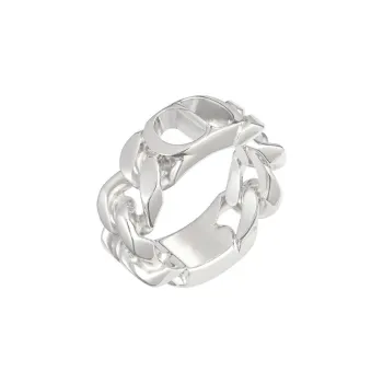 DIOR Rings Women's