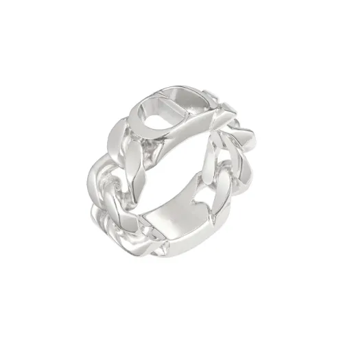 DIOR Rings Women's