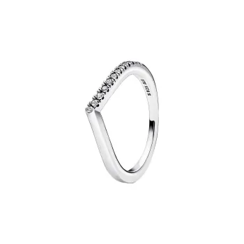 Pandora Timeless Rings Women's
