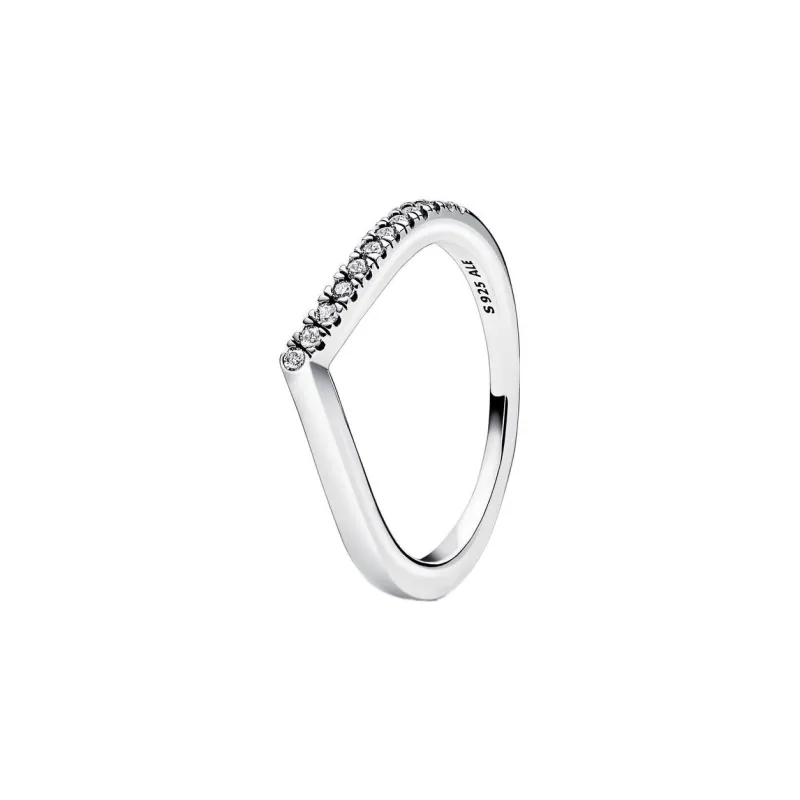 Pandora Timeless Rings Women's-0