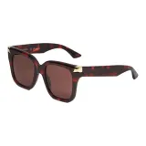 Tortoiseshell