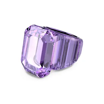 Swarovski Lucent Ring