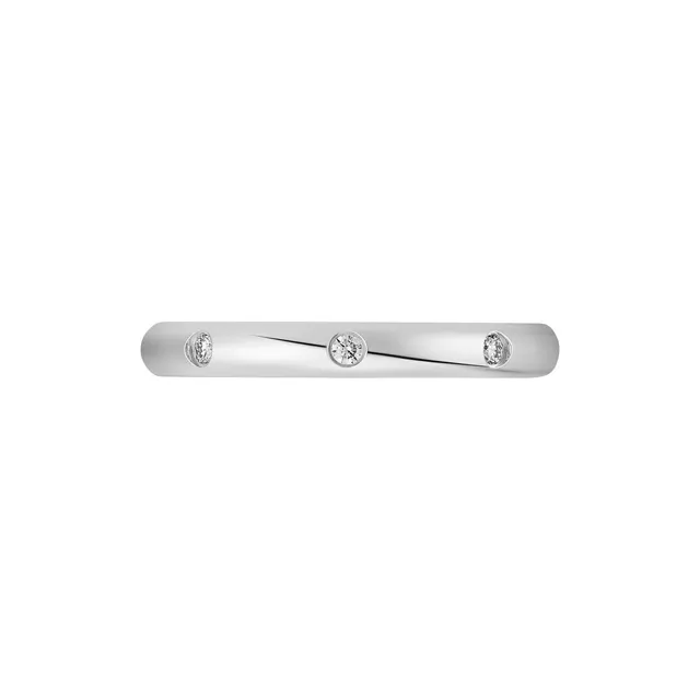 Cartier Rings Unisex-1