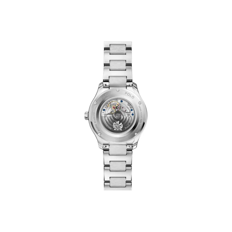 Piaget Women's Piaget POLO Watch-3