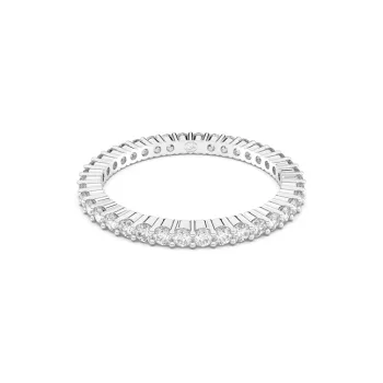 Swarovski Matrix Vittore Ring