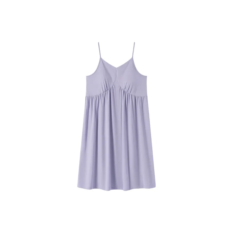 Top Melon Women's Nightgowns-4