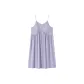 Purple (with Breast Pad)