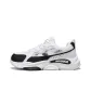 White Black