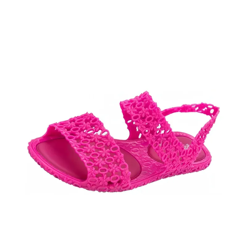 MELISSA One Strap Sandals Women's-6