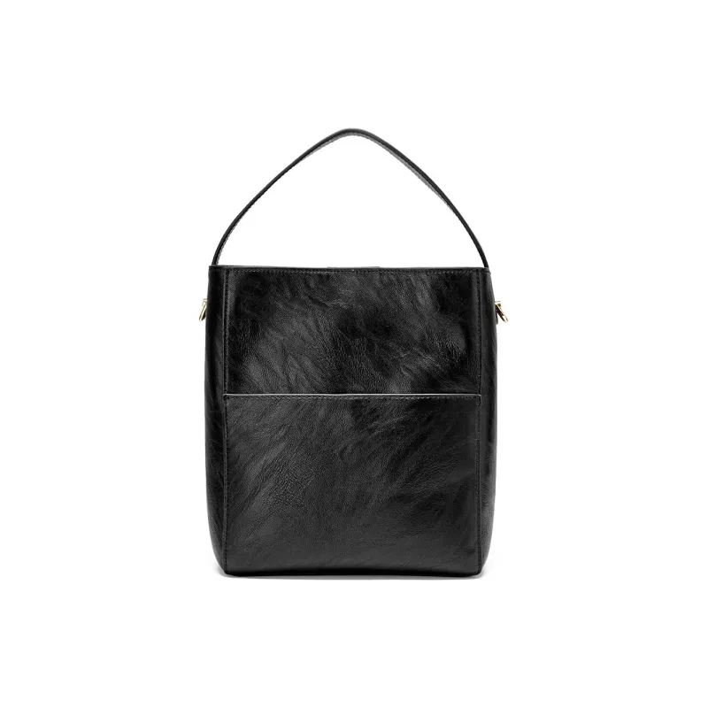 JOSINY PU Handbag, Shoulder Bag Women's-2