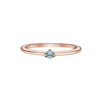 Pandora Rings Women's