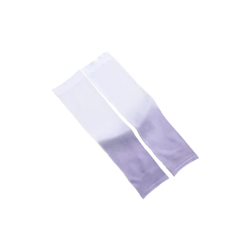Yamaichi Maru Sun Protection Sleeves Women's-6