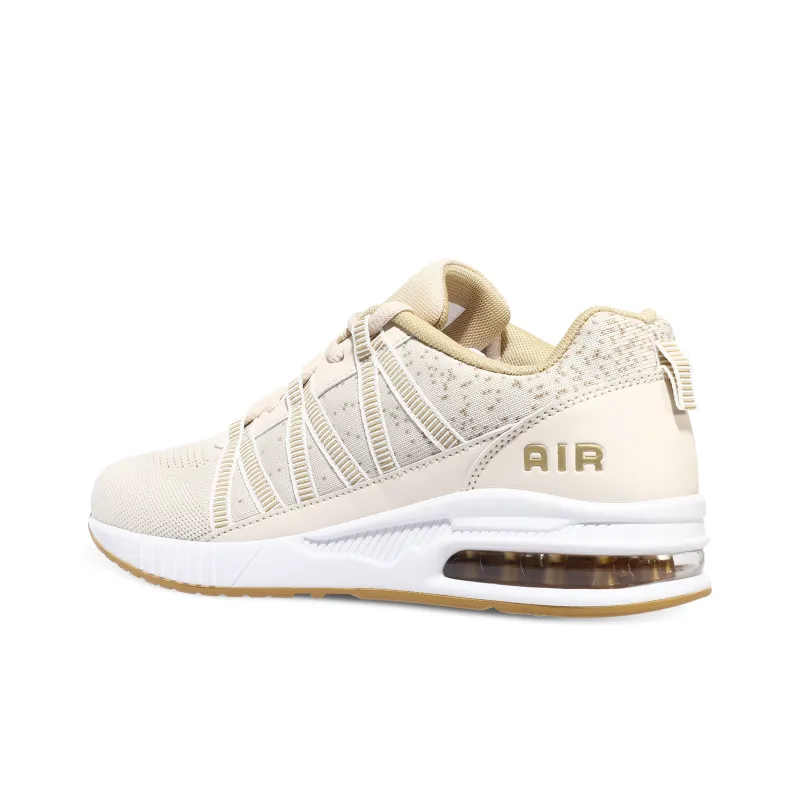 SOULSFENG Low Top Casual Shoes Unisex-3