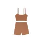 Clothing Sets (Honey)