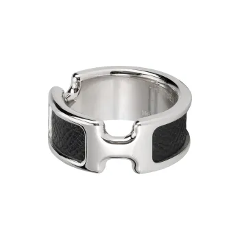 HERMES Olympe Rings Women's