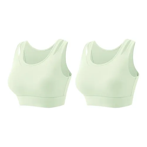 Clouds Women's Bras