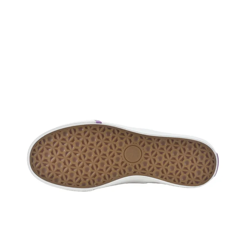 StacyLowery Balance Low Top Skateboard Shoes Unisex-11