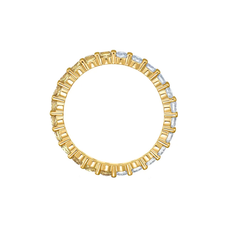 Swarovski Vittore Rings Women's-1