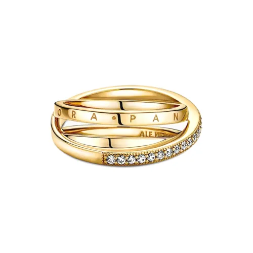 Pandora Rings Women's