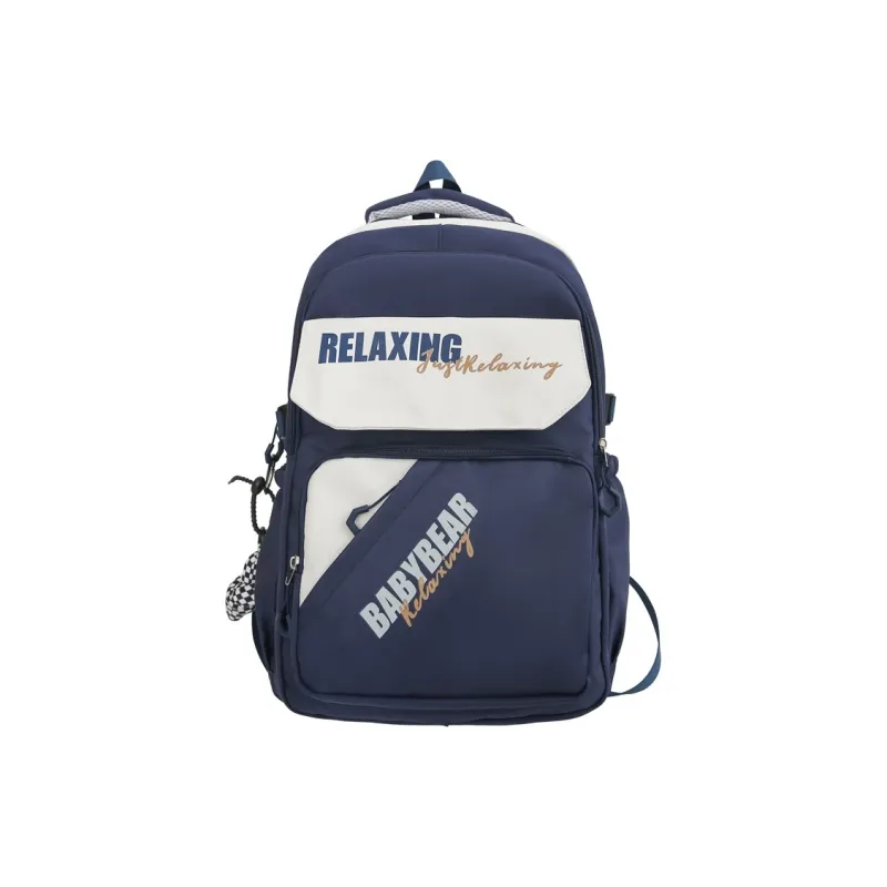 BALANG Backpacks-9