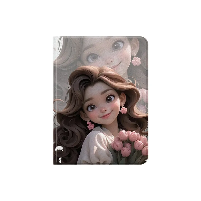 MSMF Tablet Protective Cases-3