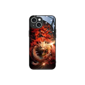 Hizeus Phone Cases
