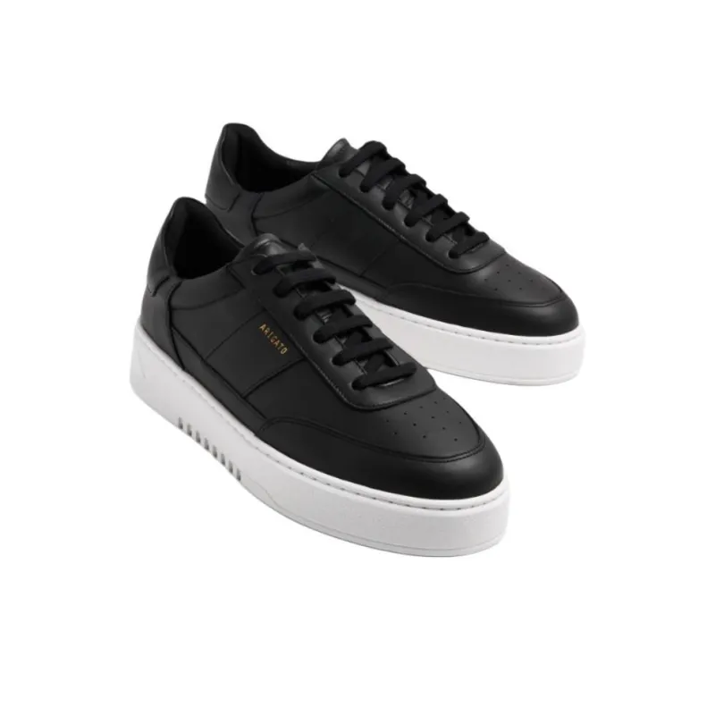 Axel Arigato Orbit Low top Sneakers-2