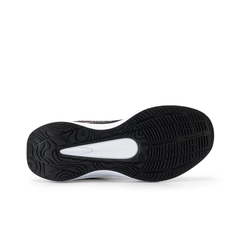 Fitville ZZ003 Running Shoes V1 Cushioning Support Lightweight Breathable Slip-Resistant Low-Top Casual Shoes Women's-4