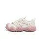 Beige/Pink (All-Season)