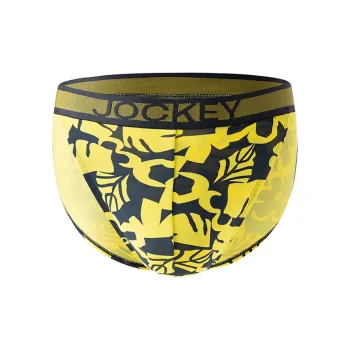 JOCKEY Men Underpants