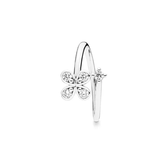 Pandora Rings Women's-1