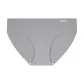1 Pack (Light Gray)