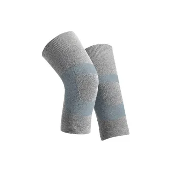 ZEAMO Knee Pads