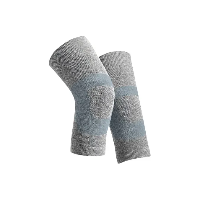 ZEAMO Knee Pads-0
