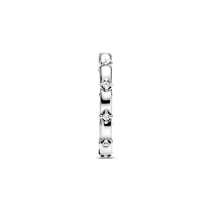 Pandora Rings Women's-1