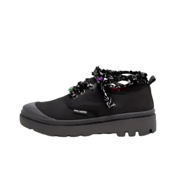 Arizona Love Casual Single Shoes Women's Black