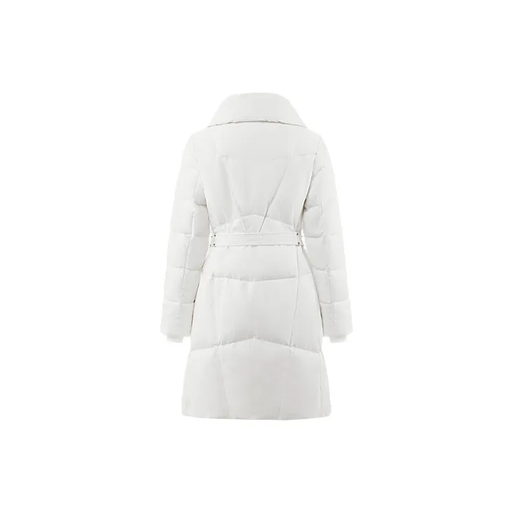 BOSIDENG Down Jackets Women's-1
