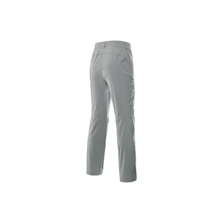 KAILAS Quick Dry Casual Pants Women's-18