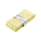 Snow Pear[9 Pack]