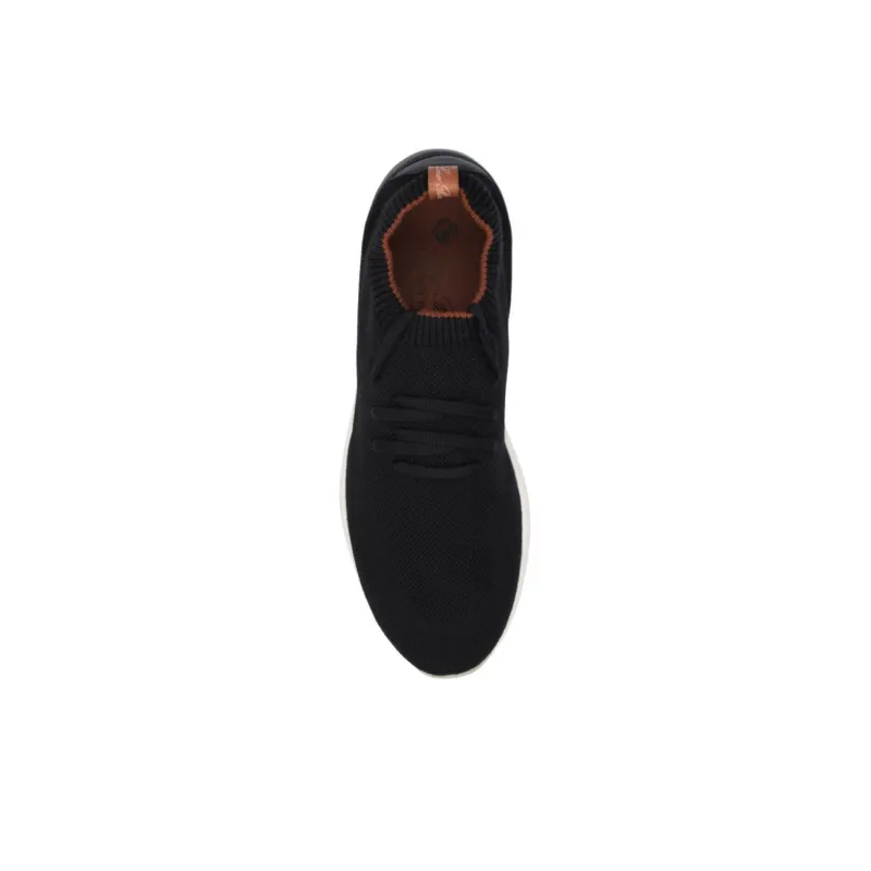 Loro Piana Flexy Walk Sneakers-3