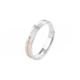 Silver (Men's)