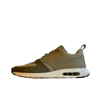 Nike Air Max Vision Se Cobblestone/Dust
