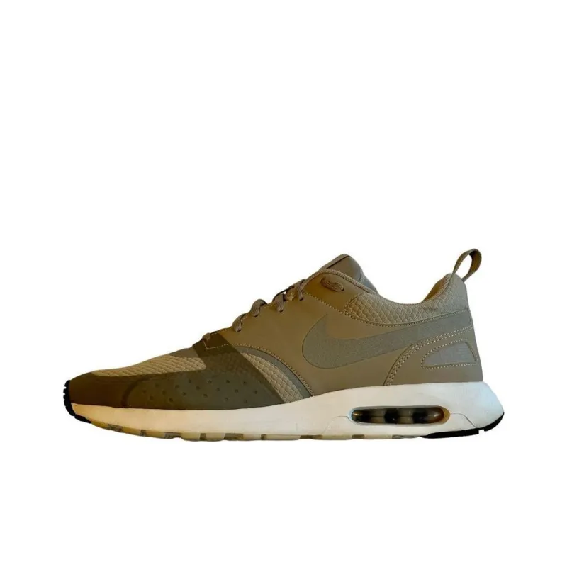 Nike Air Max Vision Se Cobblestone/Dust-0