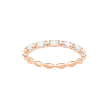Swarovski Vittore Rings Women's